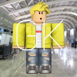 Gdansk airport
