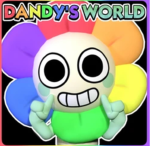 Dandy's World fan Group.2