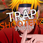 彡Trap Shooterz
