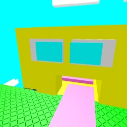 Get eaten by noobs icon