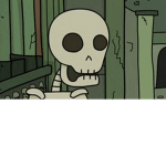 lostxtea fans