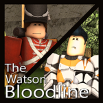 Group Thumbnail