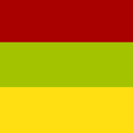 United States of the Bloxian's