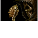 The Drow's...