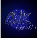 CMK_