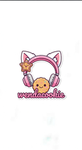 Wendacookies fan club