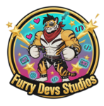 Furry Devs Studios