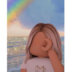 Rainbow Ribbons