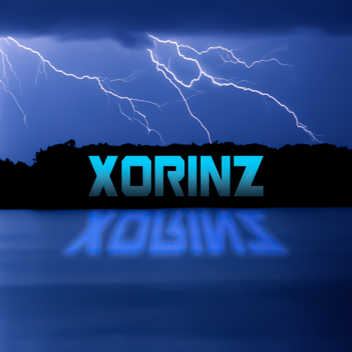 Xorinz FAN BASE