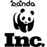 Panda Incorporated