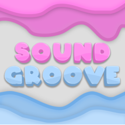 SoundGroove's Hangout