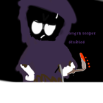 Angry reaper studios
