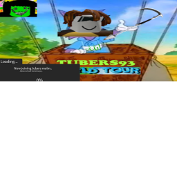Meepcity 4 [Original map]