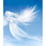 ‘angeliqhrts