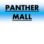 Panther Mall Jobs Group