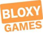 Bloxy Ranks/Partners