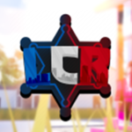 ERLC Role-Play Community