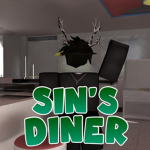Sin's Diner