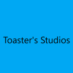 Toaster's Studios
