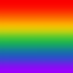 color_