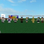 Building Tools V4 BETA