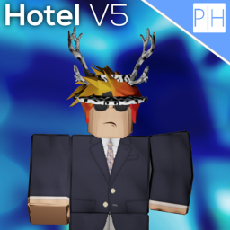 Premiere Hotels - (Version 5.5)