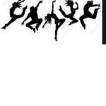 ### - Hallie's Dance #######