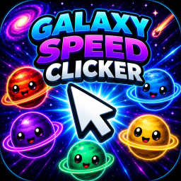 Ultra Speed Clicker (RELEASE🎉)