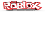 Official ROBLOX0