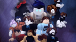 OG Roblox fan Group :D