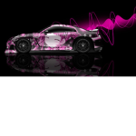 Nxh3n