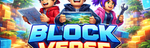 BlockWorld Studio