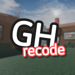 [🌞] beta - Gaming House [RECODE]