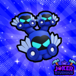 JokerVerse Studios