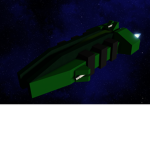 Roblox Express WorldWide