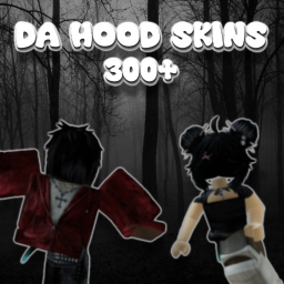 [300+] TRYHARD OUTFITS