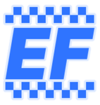 Fiume Roleplay Community