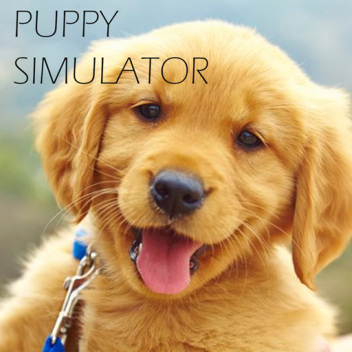 Puppy Simulator