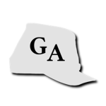 Georgia Brigade Remnants