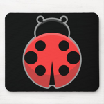 ladybird SQUAD <3