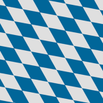 Kingdom of Bavaria .