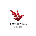 Crimson Wings Airlines