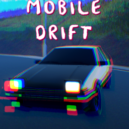 Mobile Drift