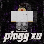 Plugg xo Group Thumbnail