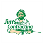 Jim's Contracting