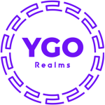 YGO Realms