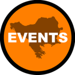 BBRP | Events