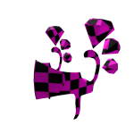 Glitch Valk