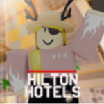 Hilton Hotеlѕ | Group