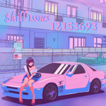 $kill Issues